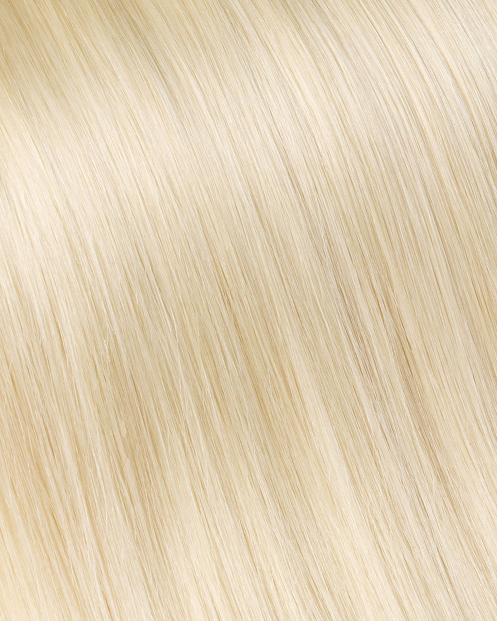 PLATINUM Seamless Clip-In